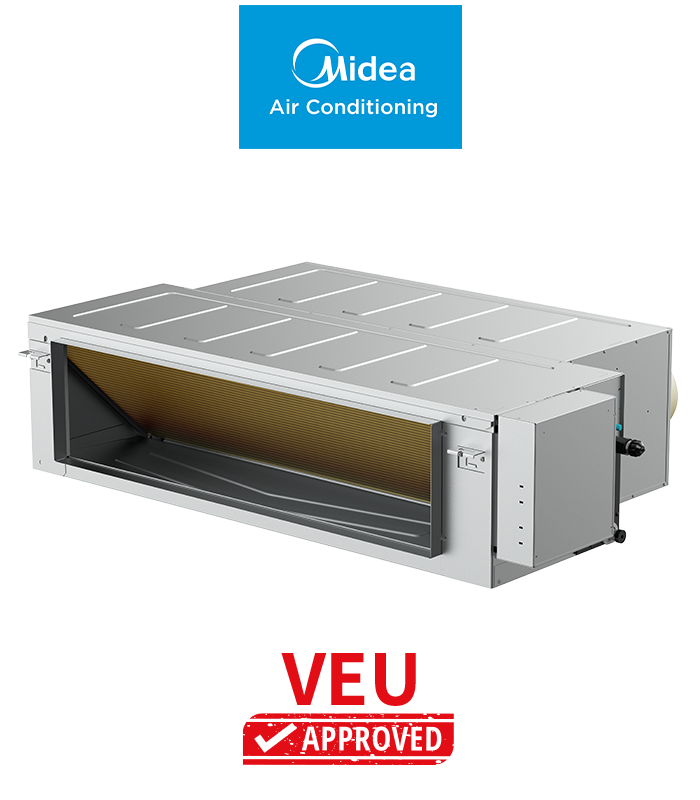 wp-image1777248290.png