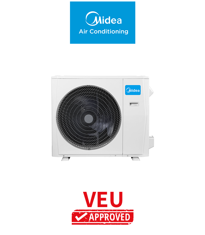 wp-image1777249009-1.png