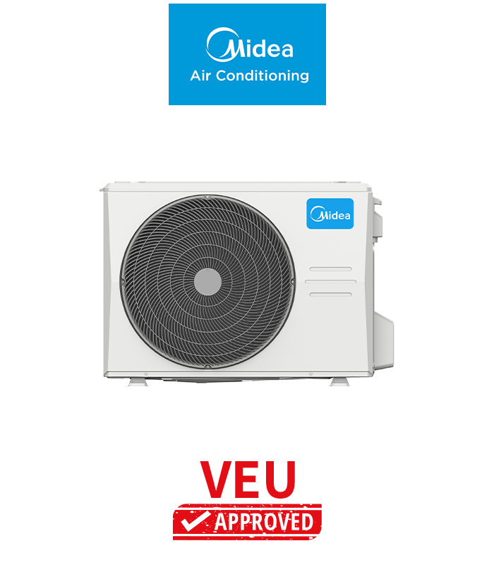 wp-image1777249009.png