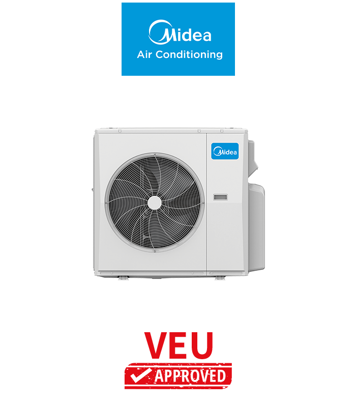 wp-image1777250806.png