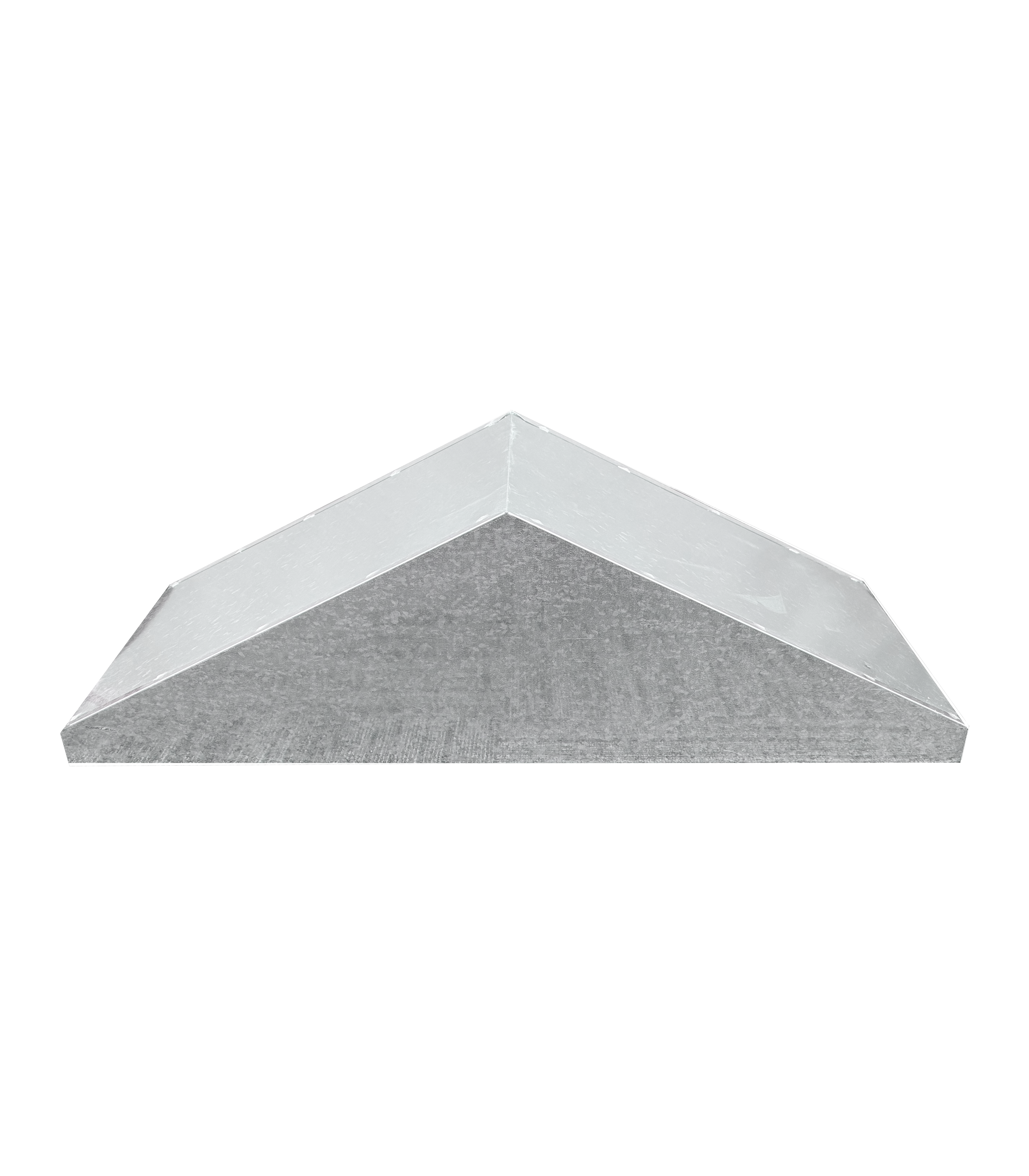 wp-image1777436327.png