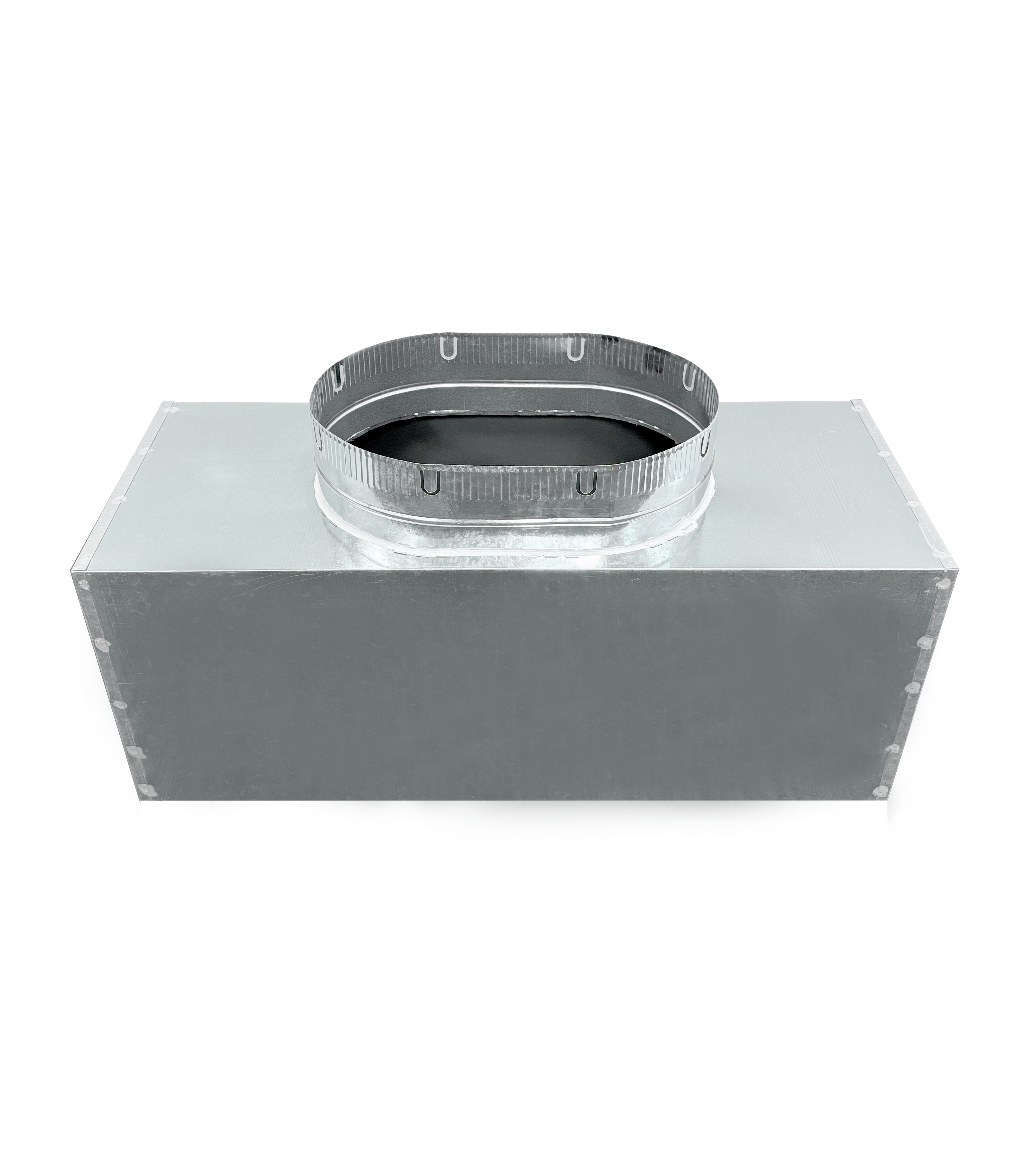 wp-image1777513856.png