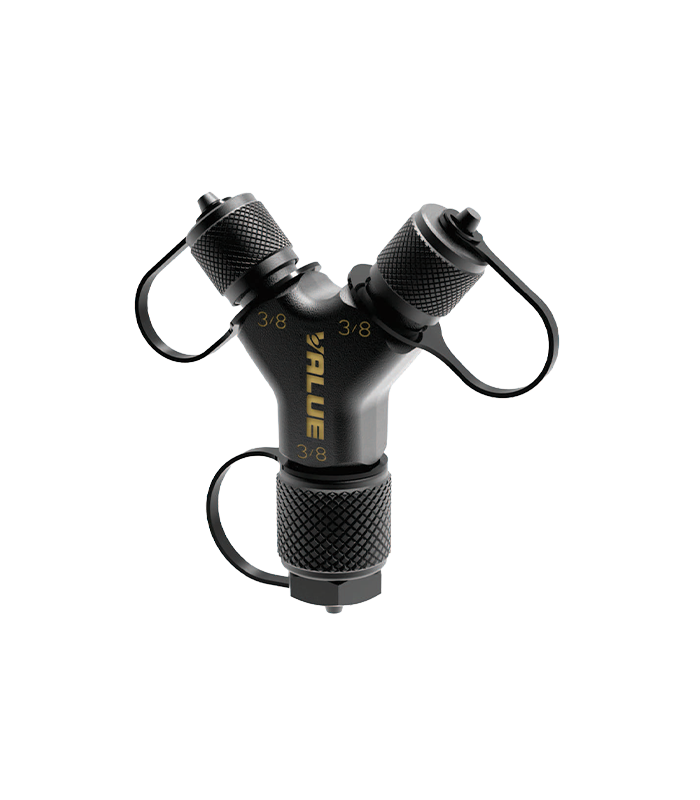 wp-image1777586808-1.png