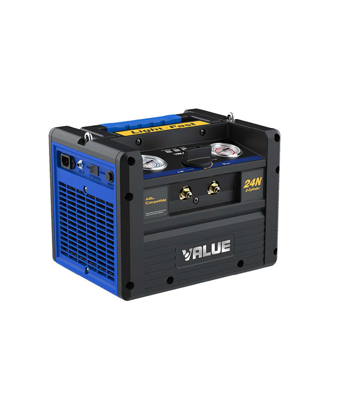 wp-image1777586809.png
