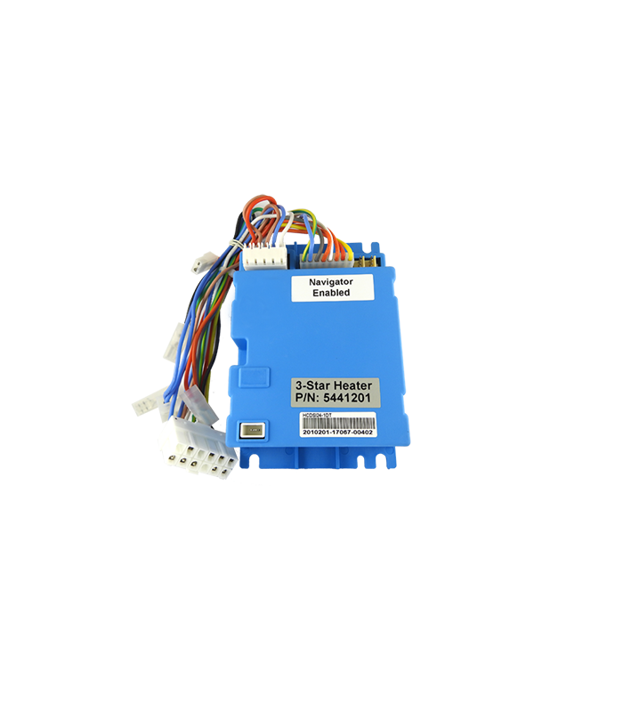 wp-image1777866527.png
