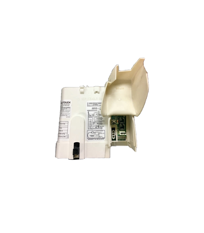 wp-image1784070305.png