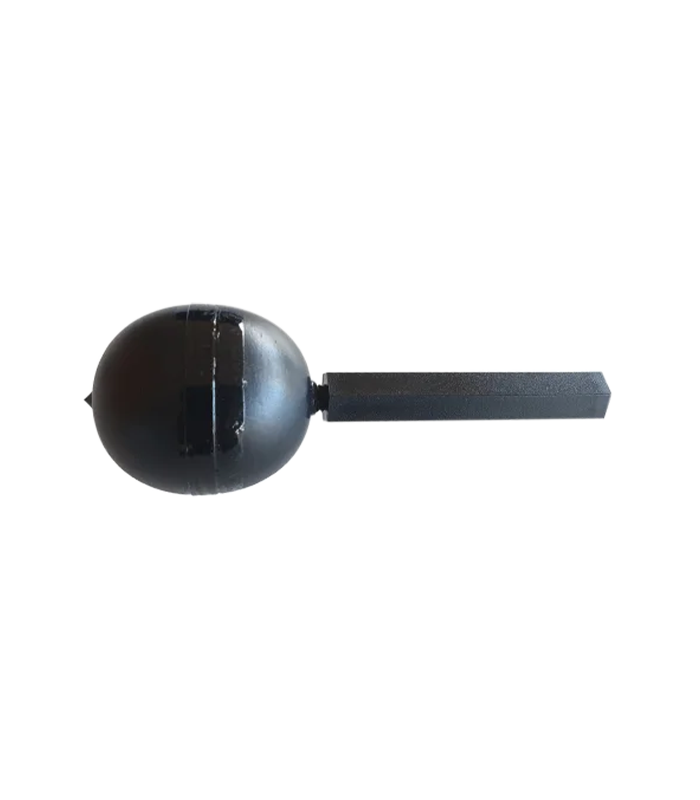 wp-image1784764053.png
