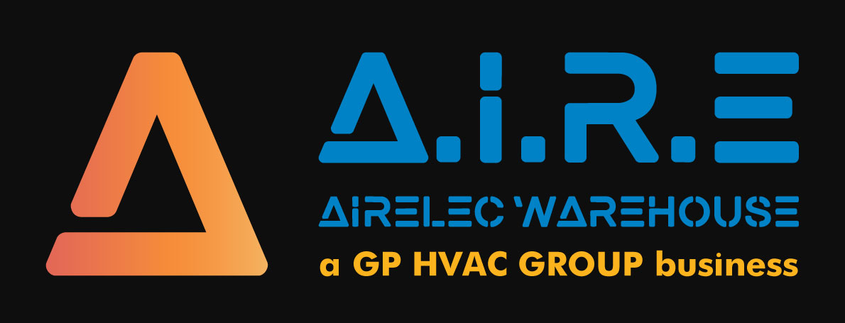 GP HVAC Group - Gas & HVAC Supplies