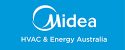 new-midea-logo